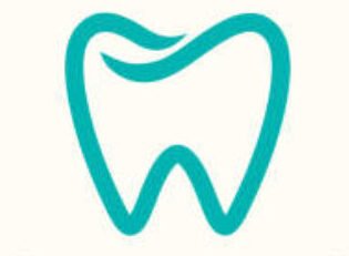Consultorio Dental